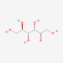 Picture of D-Fructose(Standard Reference Material)