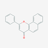 Picture of 7,8-Benzoflavone(Standard Reference Material)