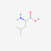 Picture of L-Leucine(Standard Reference Material)