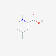 Picture of L-Leucine(Standard Reference Material)