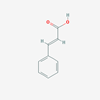 Picture of Cinnamic acid(Standard Reference Material)