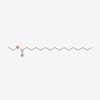 Picture of Palmitic acid ethyl ester(Standard Reference Material)