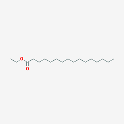 Picture of Palmitic acid ethyl ester(Standard Reference Material)