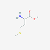 Picture of L-Methionine(Standard Reference Material)