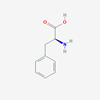 Picture of L-Phenylalanine(Standard Reference Material)