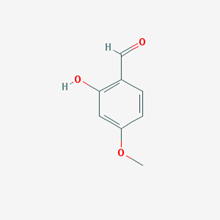 Picture of 4-Mthoxysalicylaldehyde(Standard Reference Material)