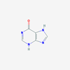 Picture of Hypoxanthine(Standard Reference Material)