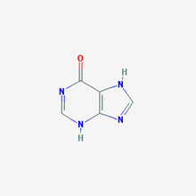 Picture of Hypoxanthine(Standard Reference Material)