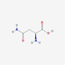 Picture of L-Asparagine

(Standard Reference Material)