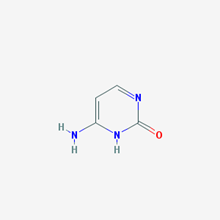 Picture of Cytosine(Standard Reference Material)