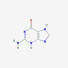 Picture of Guanine(Standard Reference Material)