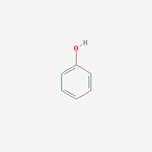 Picture of Tea polyphenol(Standard Reference Material)