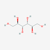 Picture of Mannitol(Standard Reference Material)