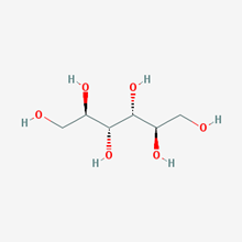 Picture of Mannitol(Standard Reference Material)