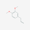 Picture of O-Methyleugenol(Standard Reference Material)