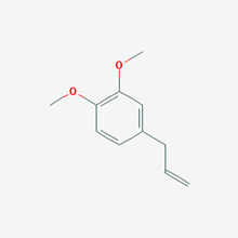 Picture of O-Methyleugenol(Standard Reference Material)