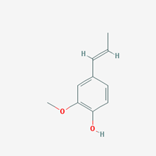 Picture of Isoeugenol(Standard Reference Material)