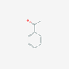 Picture of Acetophenone(Standard Reference Material)