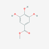 Picture of Methyl gallate(Standard Reference Material)