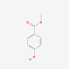 Picture of Methylparaben(Standard Reference Material)