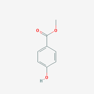 Picture of Methylparaben(Standard Reference Material)