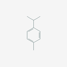 Picture of p-Cymene(Standard Reference Material)