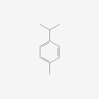 Picture of p-Cymene(Standard Reference Material)