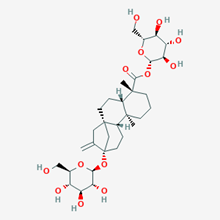 Picture of Rubusoside(Standard Reference Material)