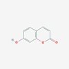 Picture of Umbelliferone(Standard Reference Material)