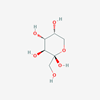 Picture of Fructose(Standard Reference Material)