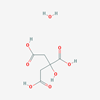 Picture of Citric acid monohydrate(Standard Reference Material)