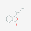 Picture of 3-Butylidenephthalide(Standard Reference Material)