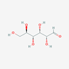 Picture of D-Glucose(Standard Reference Material)