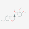 Picture of Isomucronulatol(Standard Reference Material)