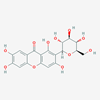 Picture of Mangiferin(Standard Reference Material)