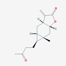 Picture of Carabrone(Standard Reference Material)