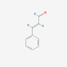 Picture of Cinnamaldehyde(Standard Reference Material)