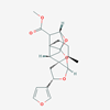 Picture of Crovatin(Standard Reference Material)