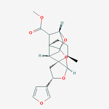 Picture of Crovatin(Standard Reference Material)