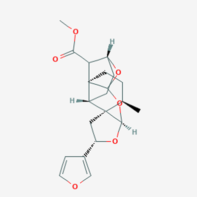 Picture of Crovatin(Standard Reference Material)