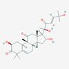 Picture of Cucurbitacin D(Standard Reference Material)