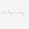 Picture of Geraniol(Standard Reference Material)