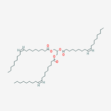 Picture of Triolein

(Standard Reference Material)