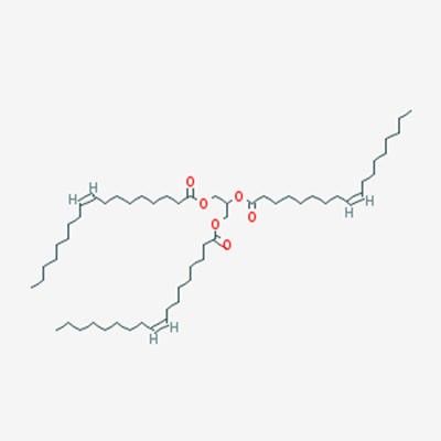 Picture of Triolein

(Standard Reference Material)