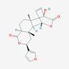 Picture of IsocoluMbin(Standard Reference Material)