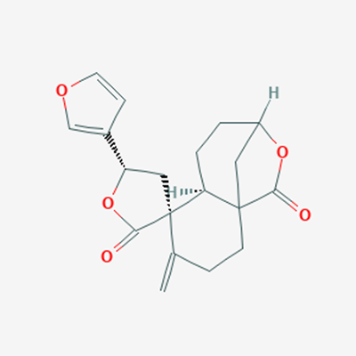 Picture of Levatin(Standard Reference Material)