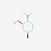 Picture of L-Menthol(Standard Reference Material)