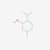 Picture of DL-Menthol(Standard Reference Material)