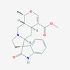 Picture of Mitraphylline(Standard Reference Material)