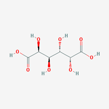 Picture of Galactaric acid(Standard Reference Material)